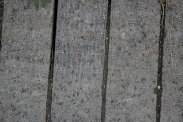 old wood texture