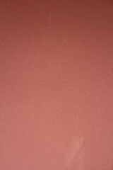 Fototapeta premium red wall texture