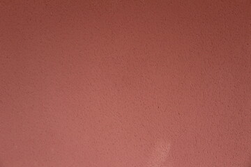 Fototapeta premium red wall texture