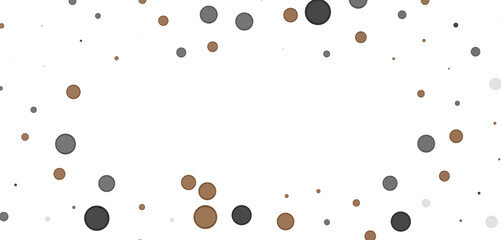  Sky confetti flying in the sky during Pride parade