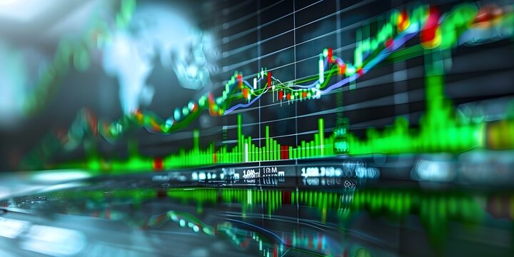 Trading Performance Analysis