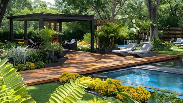 The title is already clear and descriptive. Concept Understood! Let me know if you need help with anything else,