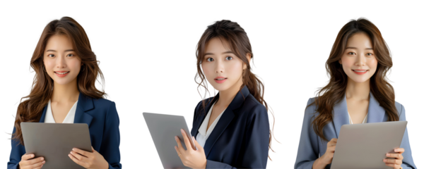 portrait women online and freelancer on a sofa