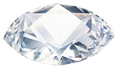 PNG Gem gemstone jewelry diamond.