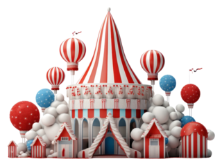 PNG 4th of july celebration balloon spirituality architecture.