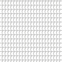 You will get professional seamless pattern design | Design monogram repeat vector floral custom clothing pattern | Floral Pattern designs, themes, templates and graphic elements design strips flowing