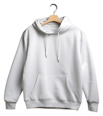 PNG Hoodie sweatshirt coathanger outerwear.