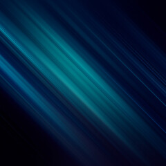 Obraz premium Colorful stripe abstract background. Motion effect. Color lines. Colored fiber texture backdrop and banner. Multi color gradient pattern and textured wallpaper.