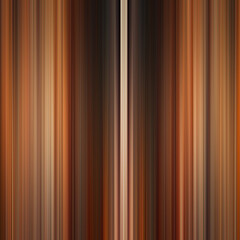 Colorful stripe abstract background. Motion effect. Color lines. Colored fiber texture backdrop and banner. Multi color gradient pattern and textured wallpaper.