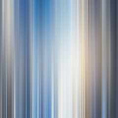 Obraz premium Colorful stripe abstract background. Motion effect. Color lines. Colored fiber texture backdrop and banner. Multi color gradient pattern and textured wallpaper.