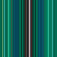 Colorful stripe abstract background. Motion effect. Color lines. Colored fiber texture backdrop and banner. Multi color gradient pattern and textured wallpaper.