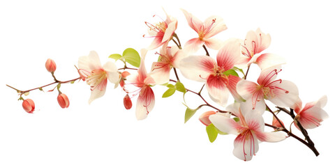 PNG  Flowering plant blossom petal inflorescence.