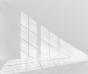 Obraz premium shadow on transparent background, png