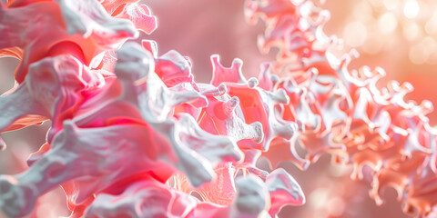 Osteoporosis: The Bone Fractures and Loss of Height of Bone Density Loss - Visualize a scene where a person experiences bone fractures easily and loses height due to decreased bone density