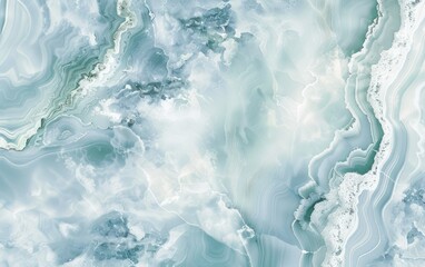 Naklejka premium Granite marble texture, ceramic floor, natural stone slab texture.