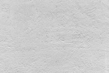 Pared blanca rugosa fondo muro blanco