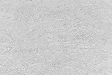 Pared blanca rugosa fondo muro blanco