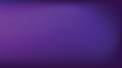 Purple Gradient Background, Abstract Purple Gradient Halftone Background Wallpaper	
