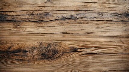 Textured surface background of weathered wooden