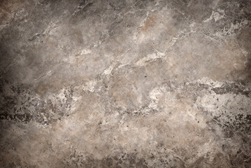 Marble texture. Granite stone background. Grunge texture