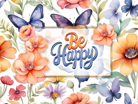 Spring-Summer Images – Browse 4,290 Stock Photos, Vectors, and Video ...