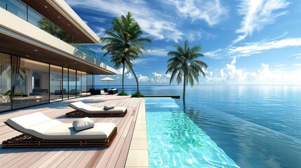 luxury lifestyle desktop wallpaper --ar 16:9 Job ID: 514b096d-b240-4fa4-9565-5999316002fd