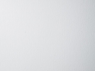 White vinyl texture closeup texture background