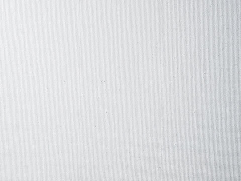 White vinyl texture closeup texture background