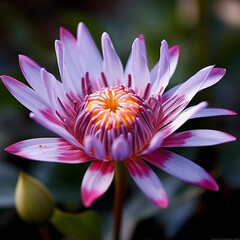 Obraz premium flower