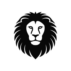 Obraz premium Adobe Illustrator Artwork