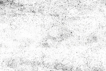 Grunge Texture Collection, Distressed Effects and Backgrounds