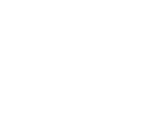 PNG Cigarette smoke ring circle black white.