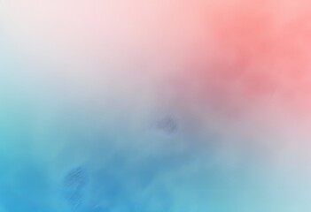 abstract colorful background blurred gradient pastel color palette