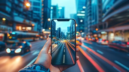 Client raves about exceptional 5-star phone review, praising outstanding service experience