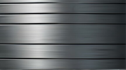 steel silver stainless steel background, in the style cryptidcore, superflat. A backdrop showcasing the texture of aluminum metal