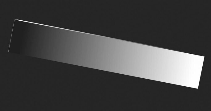Kinetic Gradient