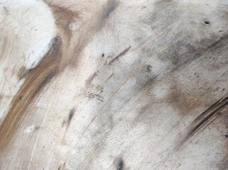 Texture art. Art picture modern art