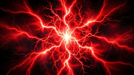 abstract background