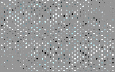 351_DHT_P4_Cir_7_L.eps