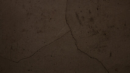 photography of cement wall, cement wall texture