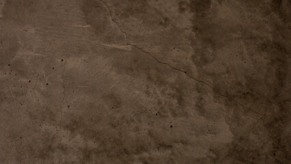 photography of cement wall, cement wall texture