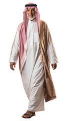PNG Standing costume fashion white background.
