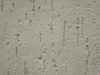 Gray concrete texture. Gray texture background and blank