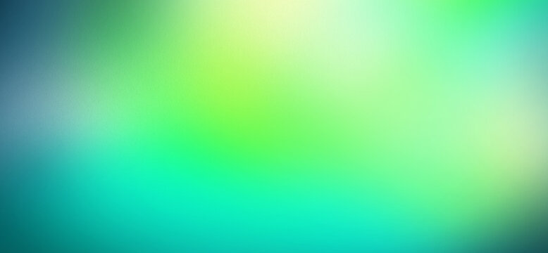 banner abstracta, gradiente, iluminado, verdoso, azul, turquesa, amarillo, reluciente, mar , marino, musgo, sitio web, redes, dise&ntilde;o portada, encabezado,  tendencia