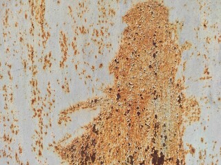 Texture art. Art picture modern art