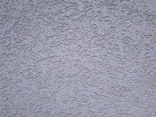 Gray concrete texture. Gray texture background and blank