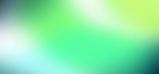 fondo abstracta, gradiente, iluminado, verdoso, azul, turquesa, amarillo, reluciente, mar , marino, musgo, sitio web, redes, diseño portada, encabezado,  tendencia