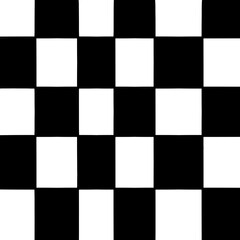 chess table