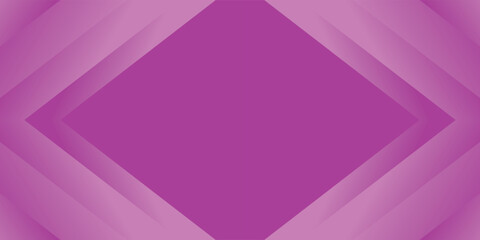 Obraz premium Abstract background arrow line pattern