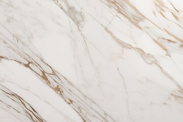 Clean and elegant marble texture background, marble texture